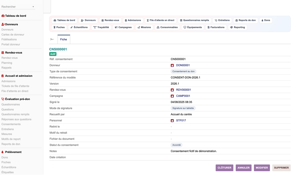 DoliResources - Dolibarr - 17_fiche_consentement