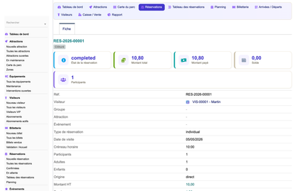 DoliResources - Dolibarr - 17_fiche_reservation