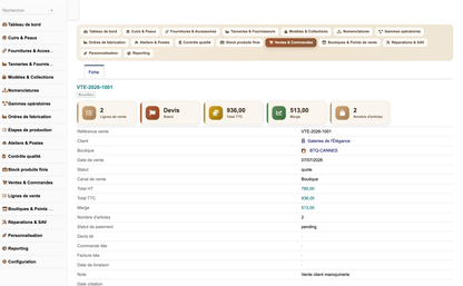 DoliResources - Dolibarr - 17_fiche_vente
