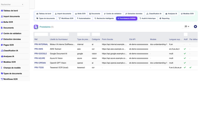 DoliResources - Dolibarr - 17_fournisseurs_ocr_ia
