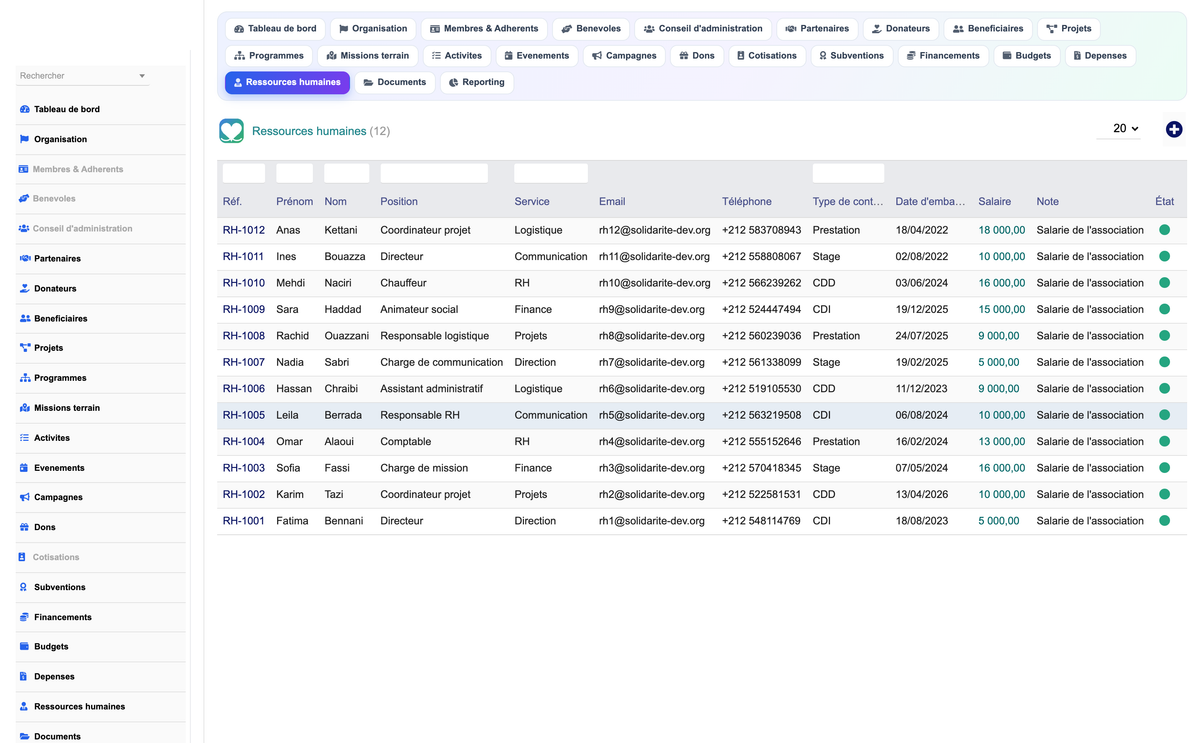 DoliResources - Dolibarr - 17_hr