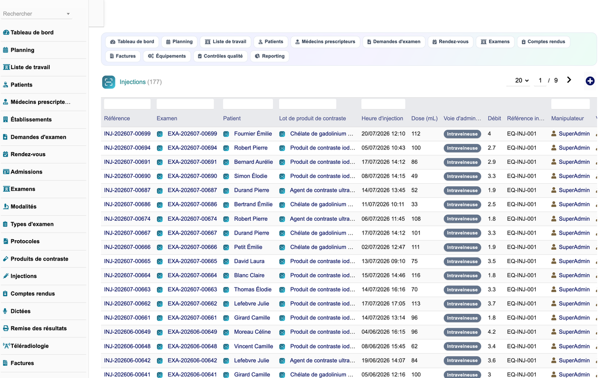 DoliResources - Dolibarr - 17_injections