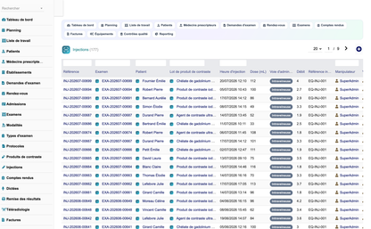 DoliResources - Dolibarr - 17_injections