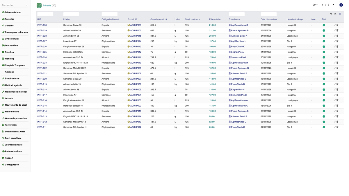 DoliResources - Dolibarr - 17_inputs