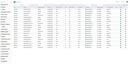 DoliResources - Dolibarr - 17_inputs