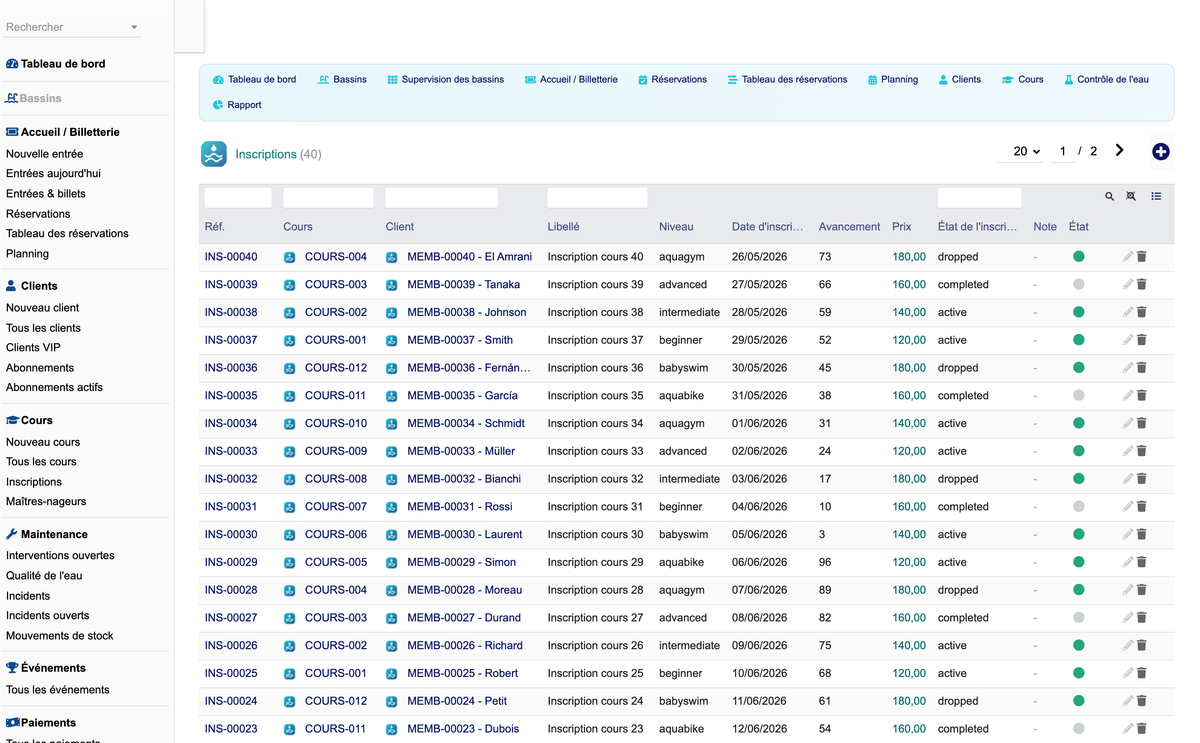DoliResources - Dolibarr - 17_inscriptions