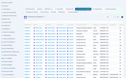 DoliResources - Dolibarr - 17_interventions
