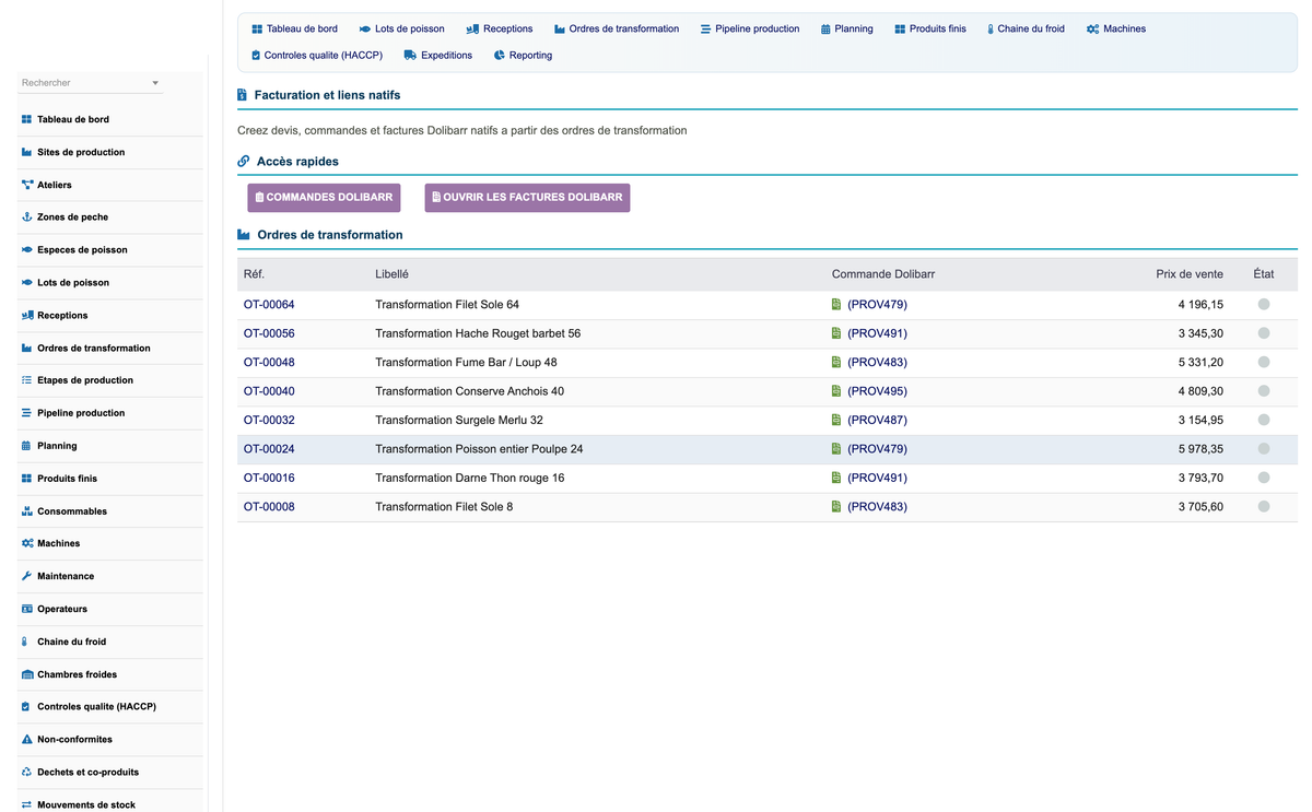 DoliResources - Dolibarr - 17_invoicing