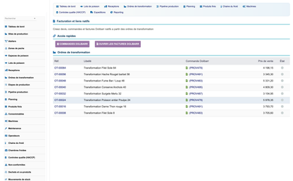DoliResources - Dolibarr - 17_invoicing