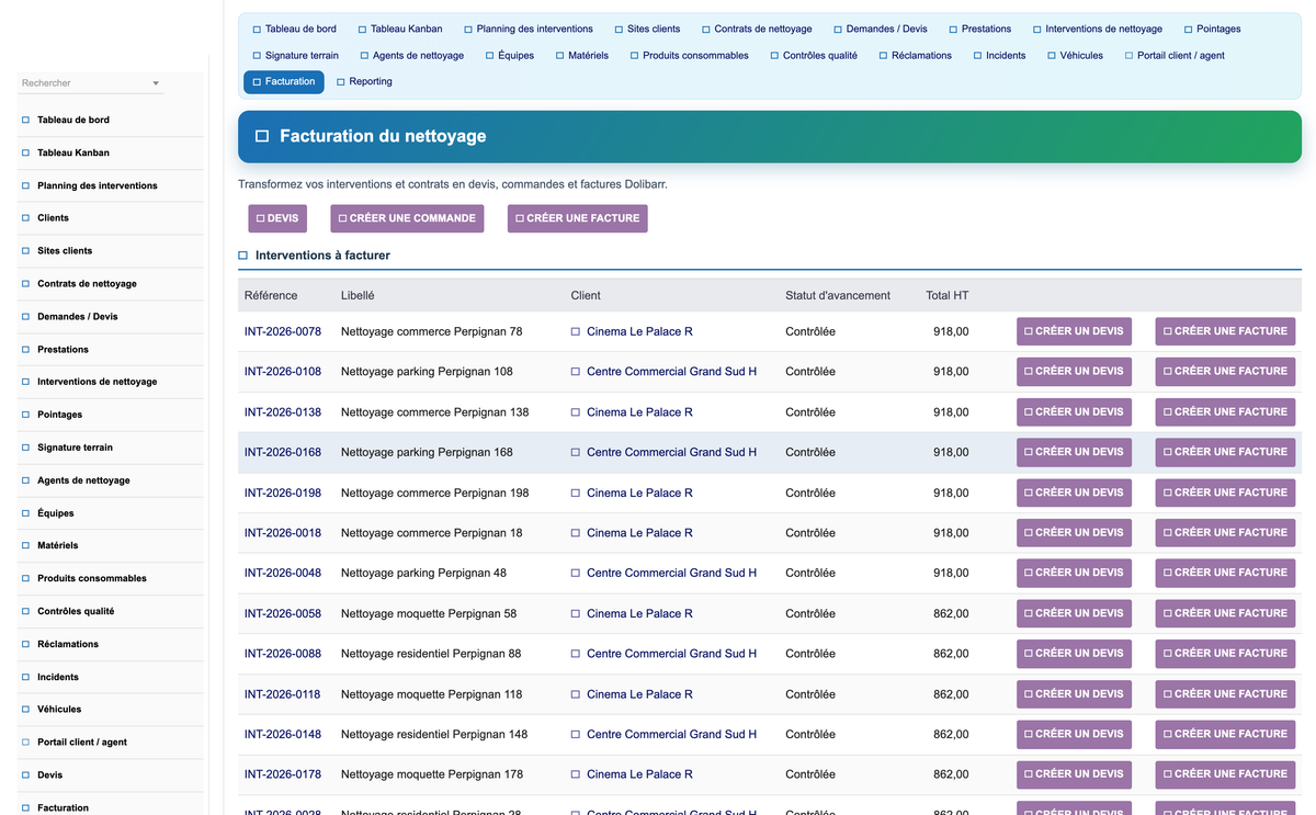 DoliResources - Dolibarr - 17_invoicing_929b772c-8e2b-40ec-8d0d-a069401df917