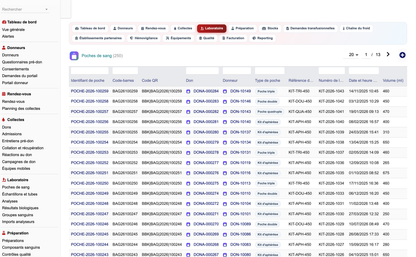 DoliResources - Dolibarr - 17_liste_poches