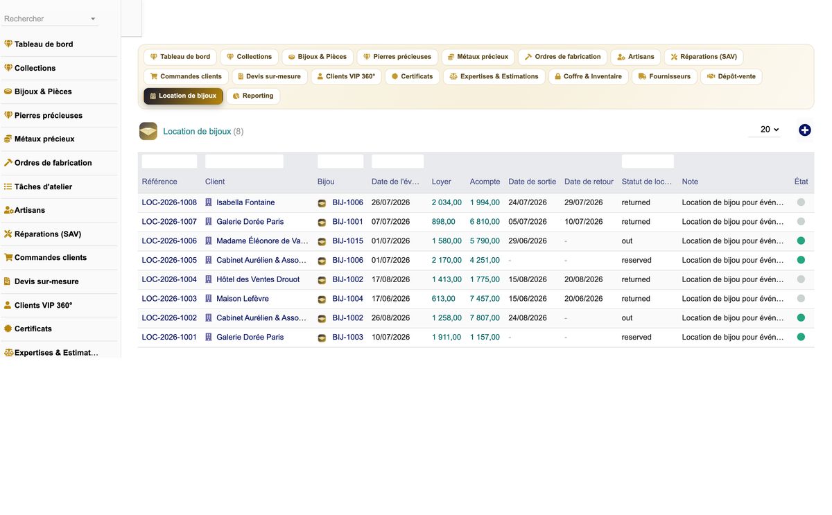 DoliResources - Dolibarr - 17_location_bijoux