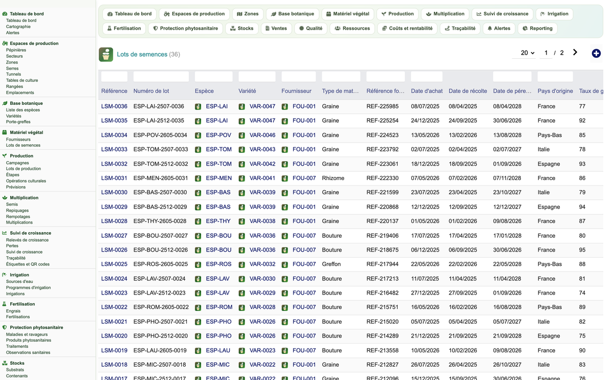 DoliResources - Dolibarr - 17_lots_semences