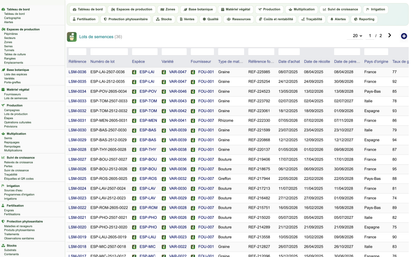 DoliResources - Dolibarr - 17_lots_semences