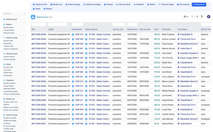 DoliResources - Dolibarr - 17_maintenance