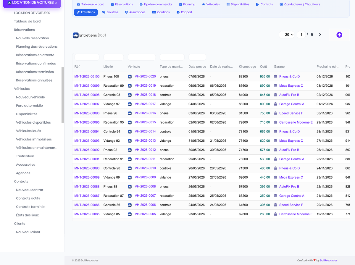 DoliResources - Dolibarr - 17_maintenance_list_c1dd6617-5a26-4a70-b110-28ed0a830662