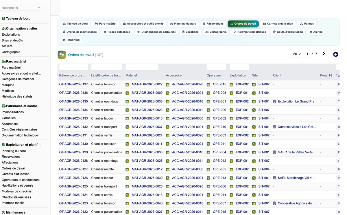DoliResources - Dolibarr - 17_ordres_de_travail