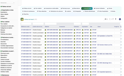 DoliResources - Dolibarr - 17_ordres_de_travail