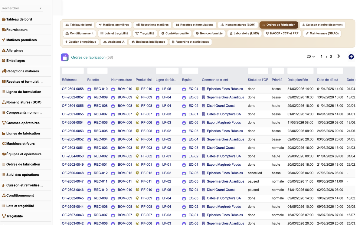 DoliResources - Dolibarr - 17_ordres_fabrication