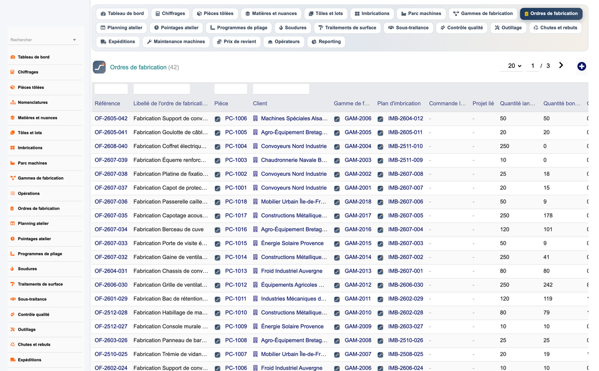 DoliResources - Dolibarr - 17_ordres_fabrication_5bd59e7f-5c09-4296-8738-bdaee1483841