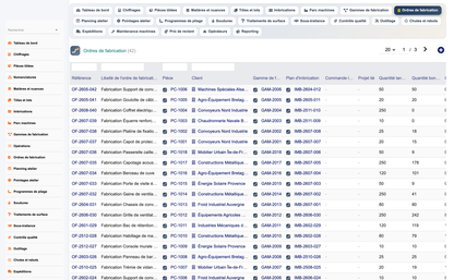 DoliResources - Dolibarr - 17_ordres_fabrication_5bd59e7f-5c09-4296-8738-bdaee1483841
