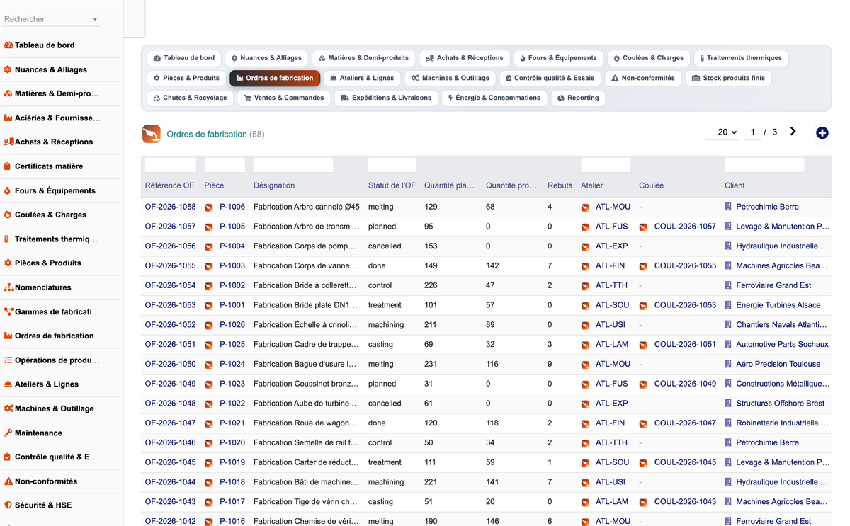 DoliResources - Dolibarr - 17_ordres_fabrication_b08a3113-bd7f-4f91-bd3a-dbf36d750d84