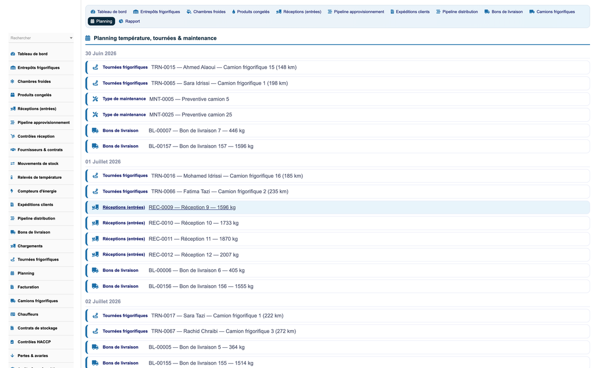 DoliResources - Dolibarr - 17_planning