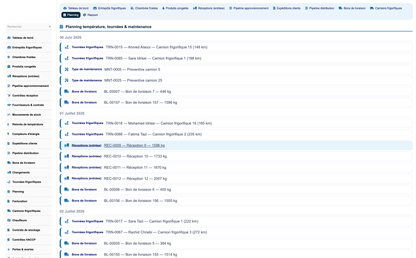 DoliResources - Dolibarr - 17_planning