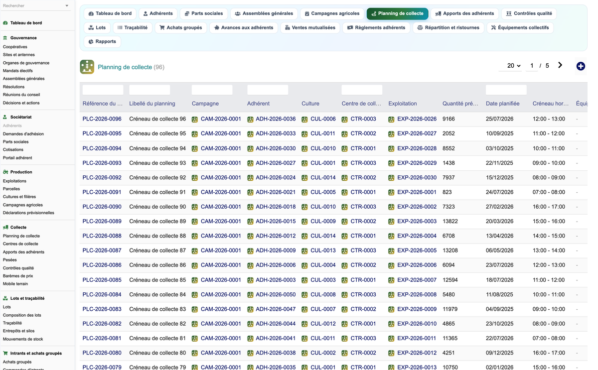 DoliResources - Dolibarr - 17_planning_collecte
