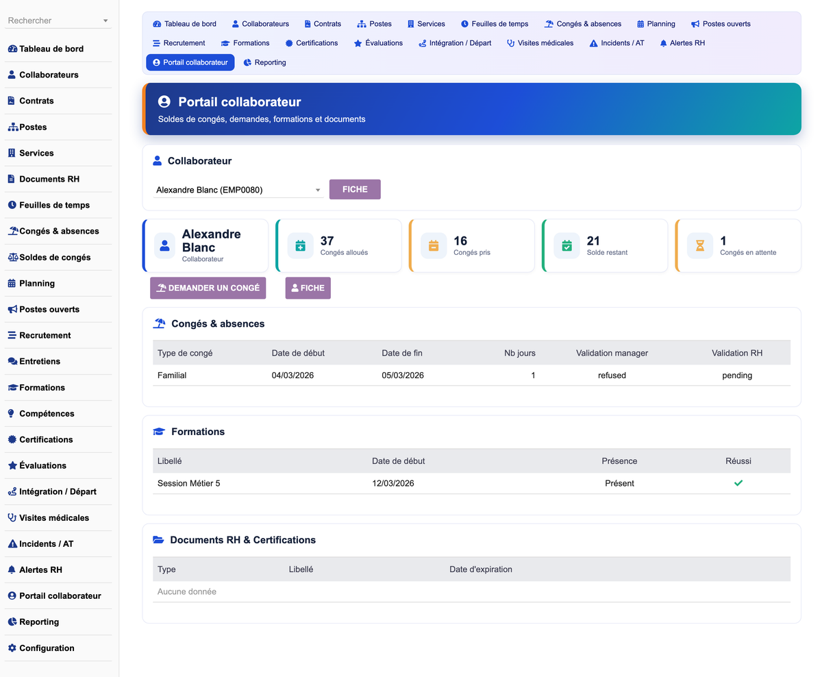 DoliResources - Dolibarr - 17_portal_3e2c1746-1239-4005-bc19-3e80ffeaedab