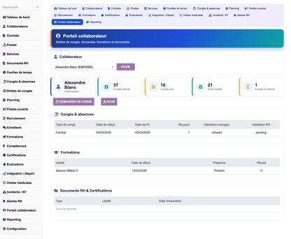 DoliResources - Dolibarr - 17_portal_3e2c1746-1239-4005-bc19-3e80ffeaedab