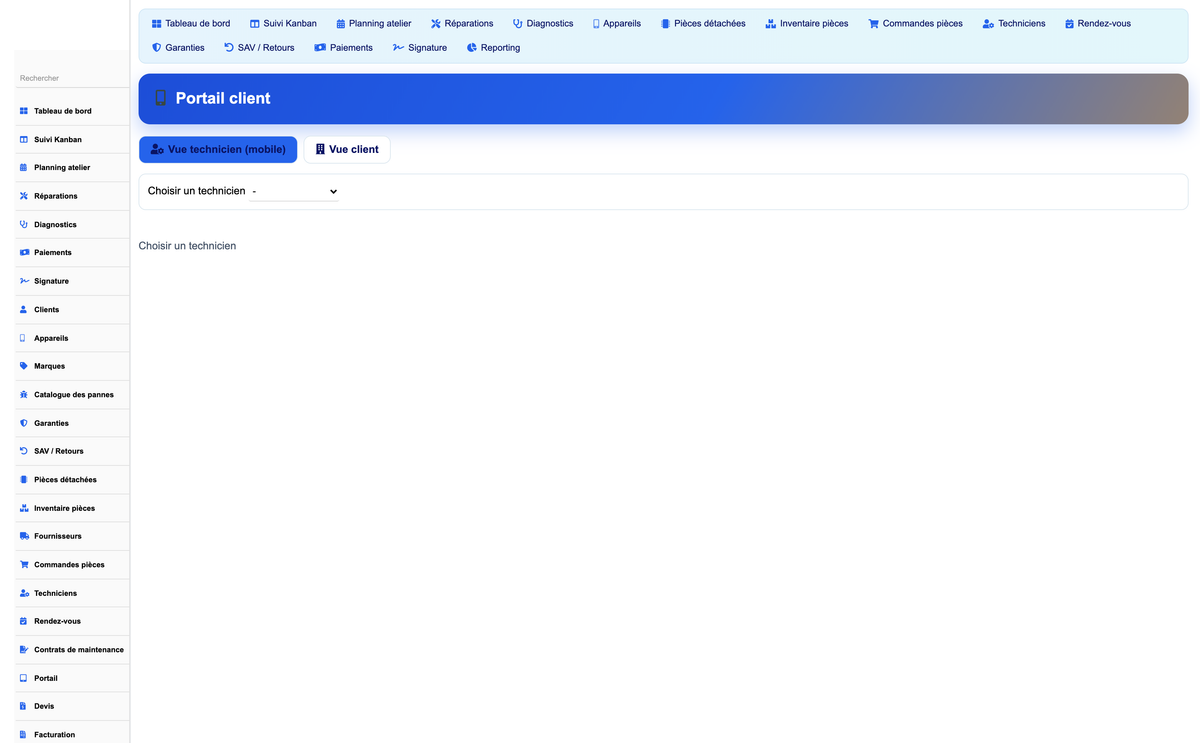 DoliResources - Dolibarr - 17_portal_54b617b1-b139-4c34-bc57-19fb03e1cd8c