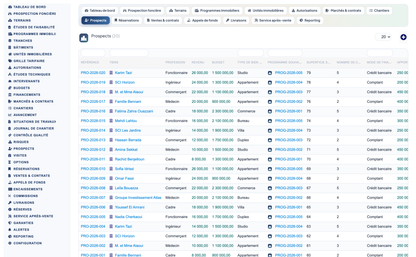 DoliResources - Dolibarr - 17_prospects