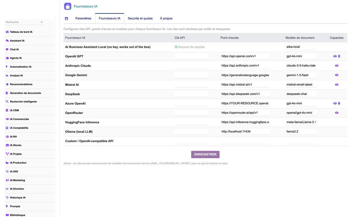 DoliResources - Dolibarr - 17_providers