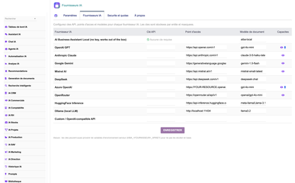 DoliResources - Dolibarr - 17_providers