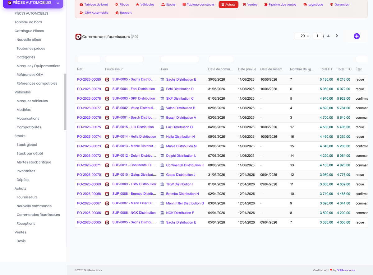 DoliResources - Dolibarr - 17_purchase_orders_e74737a6-d905-4ac8-a100-f75300418653
