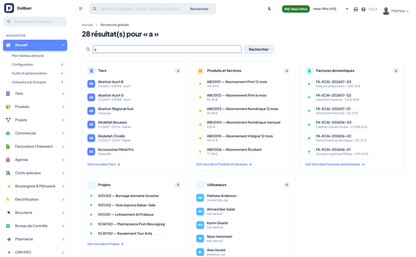 DoliResources - Dolibarr - 17_recherche_globale