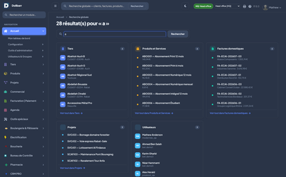 DoliResources - Dolibarr - 17_recherche_globale_57fb5824-c691-48f6-85d4-185fe7481c88