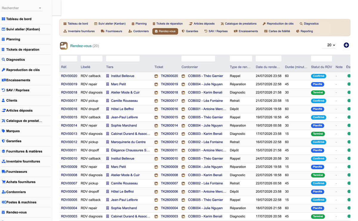 DoliResources - Dolibarr - 17_rendez_vous