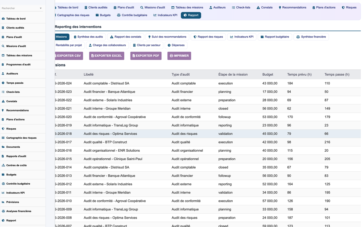 DoliResources - Dolibarr - 17_reporting_0b8992c1-2293-4648-a467-d07d4d4054f0