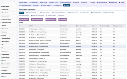 DoliResources - Dolibarr - 17_reporting_0b8992c1-2293-4648-a467-d07d4d4054f0