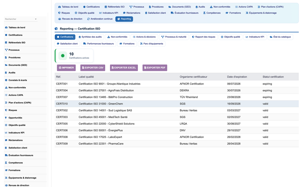 DoliResources - Dolibarr - 17_reporting_12850b2a-a211-4177-816a-42136335b4a4