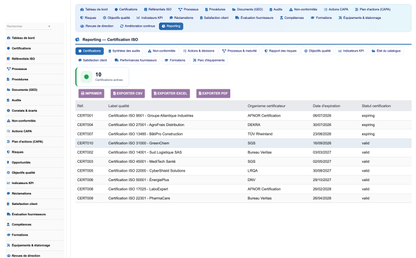 DoliResources - Dolibarr - 17_reporting_12850b2a-a211-4177-816a-42136335b4a4