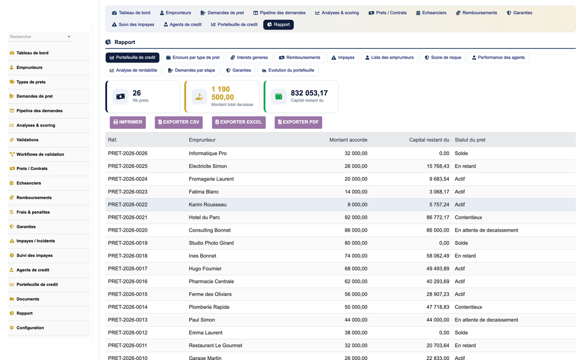 DoliResources - Dolibarr - 17_reporting_2f07fb39-3019-42e4-8c3f-c5fde8c6b8de