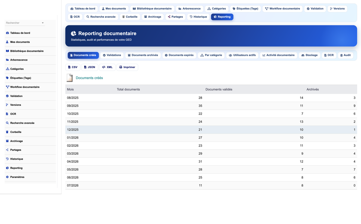 DoliResources - Dolibarr - 17_reporting_7be0843d-6c2c-49b1-9cf6-86ad34c74f64