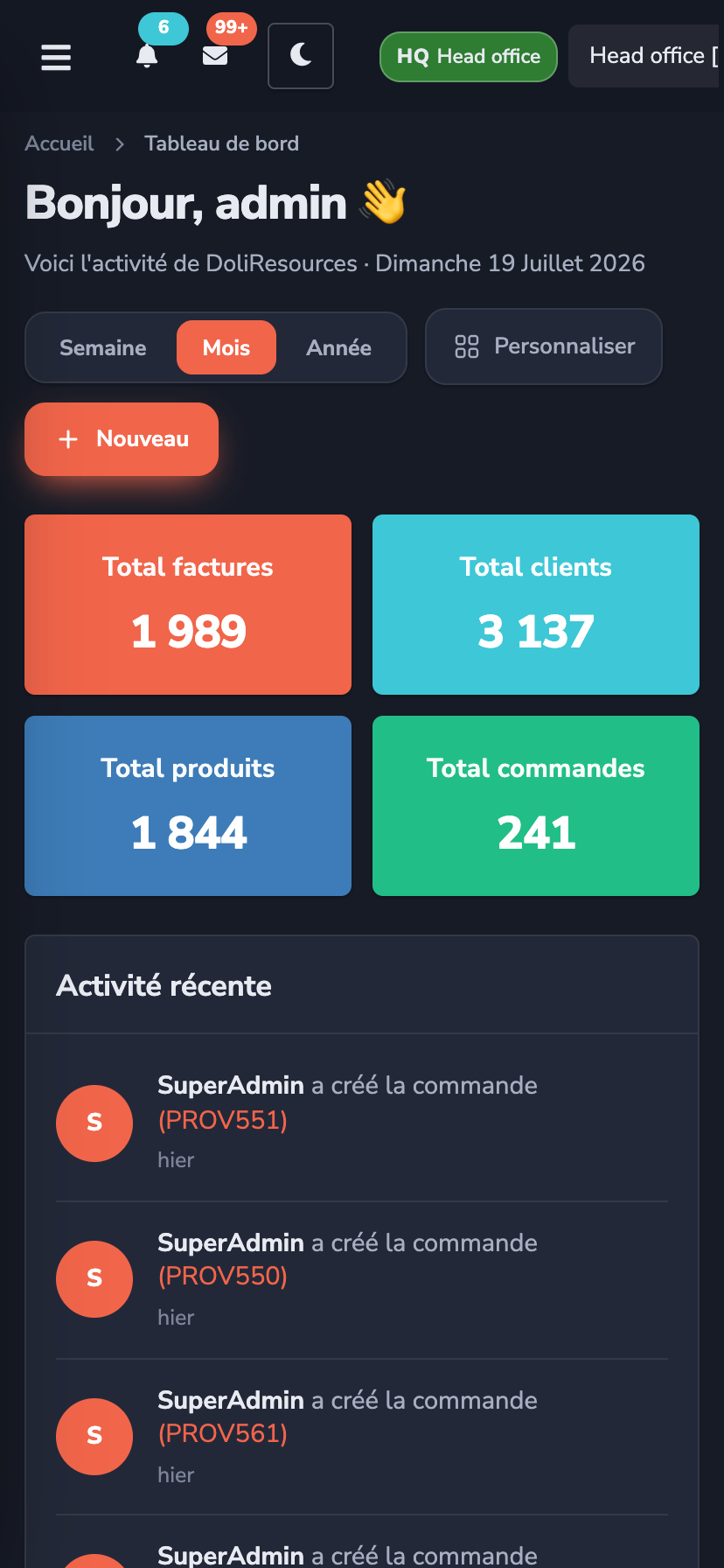 DoliResources - Dolibarr - 17_responsive_mobile