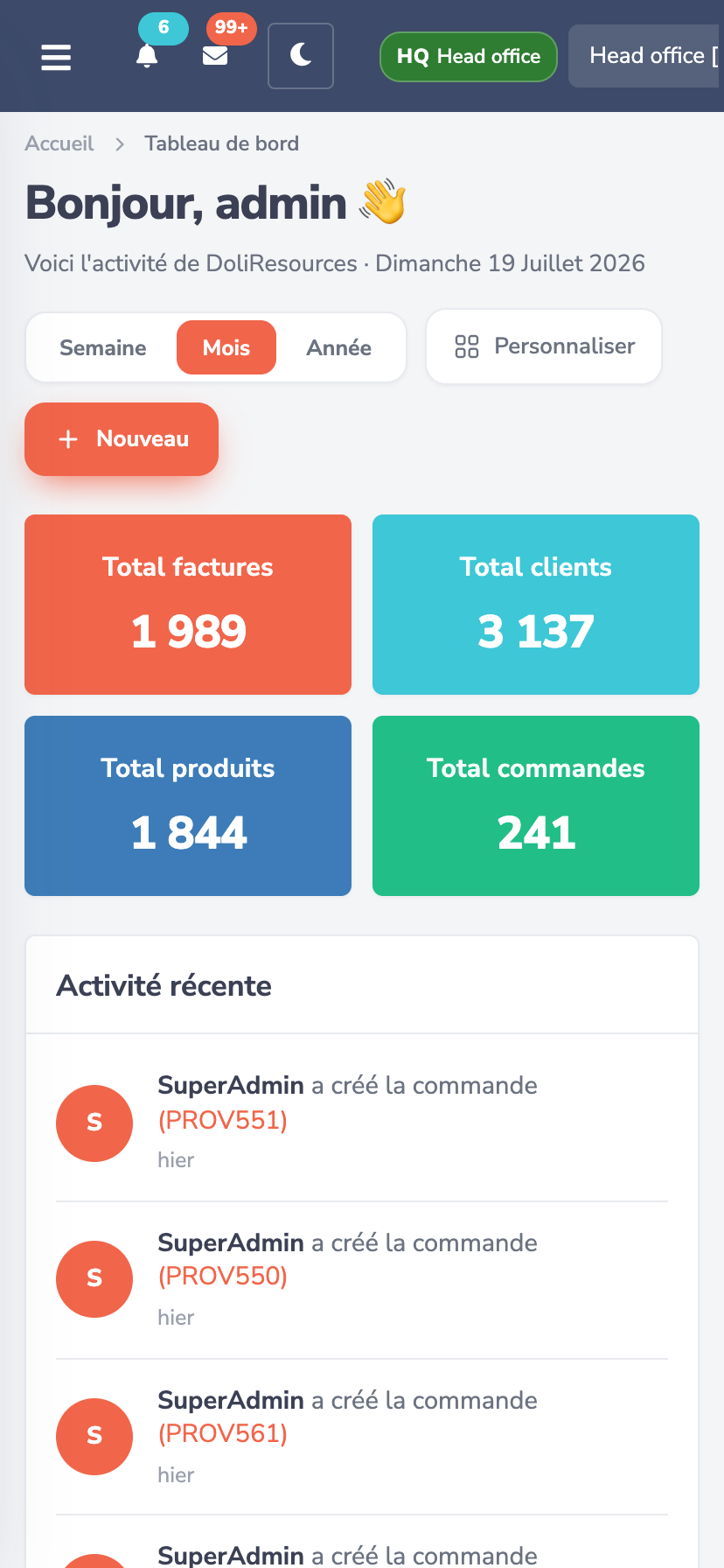 DoliResources - Dolibarr - 17_responsive_mobile_af8d0c32-f939-40c7-b491-f51dab3eb274