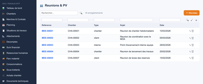 DoliResources - Dolibarr - 17_reunions_pv_5dee968c-b733-482c-aa17-7fd78d916cde