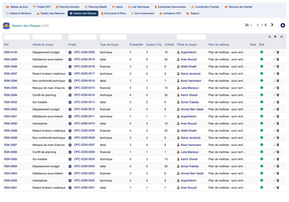 DoliResources - Dolibarr - 17_risks_b0664c70-dab0-493b-be67-2d7dfc670d80