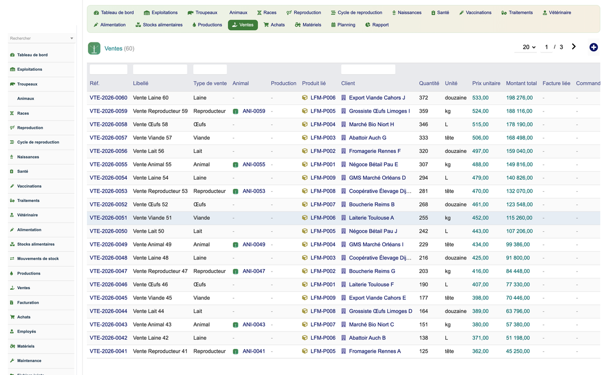 DoliResources - Dolibarr - 17_sales